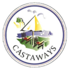 Castaways HOA Logo